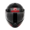 Ducati X-Lite Horizon V2 Motorhelm -Macna Winkel 981072435 Horizon V2 voorzijde e6cb
