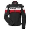 Ducati Corse Tex C5 Lady Motorjas -Macna Winkel 981073442 ducati tex jacket lady corse c5 voorzijde 3762