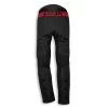 Ducati Tour C4 Motorbroek -Macna Winkel 981073667 tex pants tour c4 achterzijde f64e