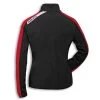 Ducati Corse Thrill Lady Softshell Jas -Macna Winkel 987703354 lady corse thrill achterzijde 538f