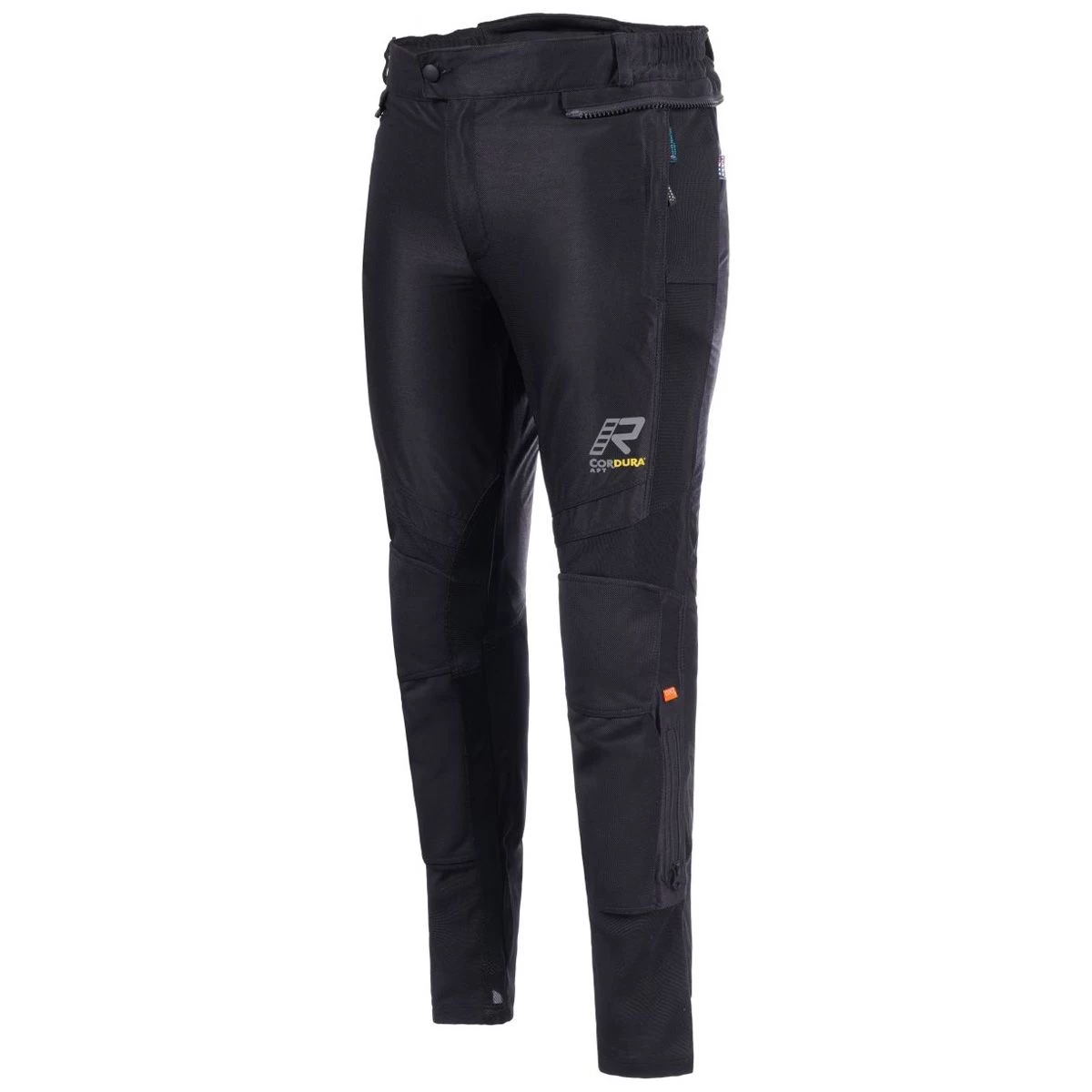 Rukka Airgobi Motorbroek 3 Rukka Airgobi Motorbroek