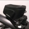 Suzuki Tailbag B-King B-King GSX 1300 (08-)