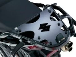 Suzuki Topkofferdrager