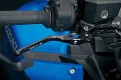 Suzuki Billet Remhendel GSX-S (950 / 1000)