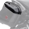 Kawasaki Zijkoffer Cover Zwart 2 Kawasaki Zijkoffer Cover Zwart -Macna Winkel 999940422660 a0fc