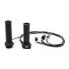 Kawasaki Handvatverwarming Set -Macna Winkel 999941434 915e