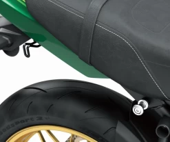 Kawasaki Bagagehaken Z650RS -Macna Winkel 999941851 5a27