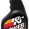 K&N Luchtfilter Cleaner 99-0621EU 32 OZ -Macna Winkel 99 0621eu 5404