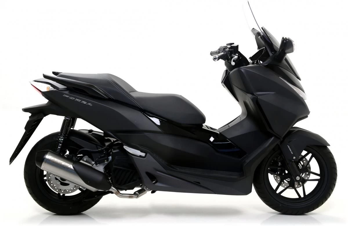 Arrow Katalysator 11010KZ - Afbeelding 3