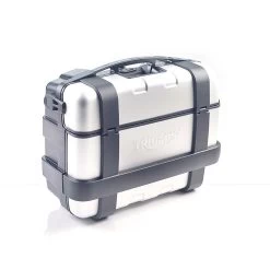 Triumph Topkoffer 33 Liter Tiger 1200