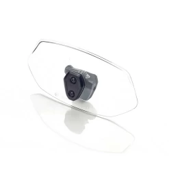 Triumph Schermdeflector Gecoat Tiger 850 Sport (21-) / Tiger 900 (20)