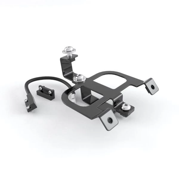 Triumph Montagekit Protect+ Alarm Scrambler 1200 3 Triumph Montagekit Protect+ Alarm Scrambler 1200