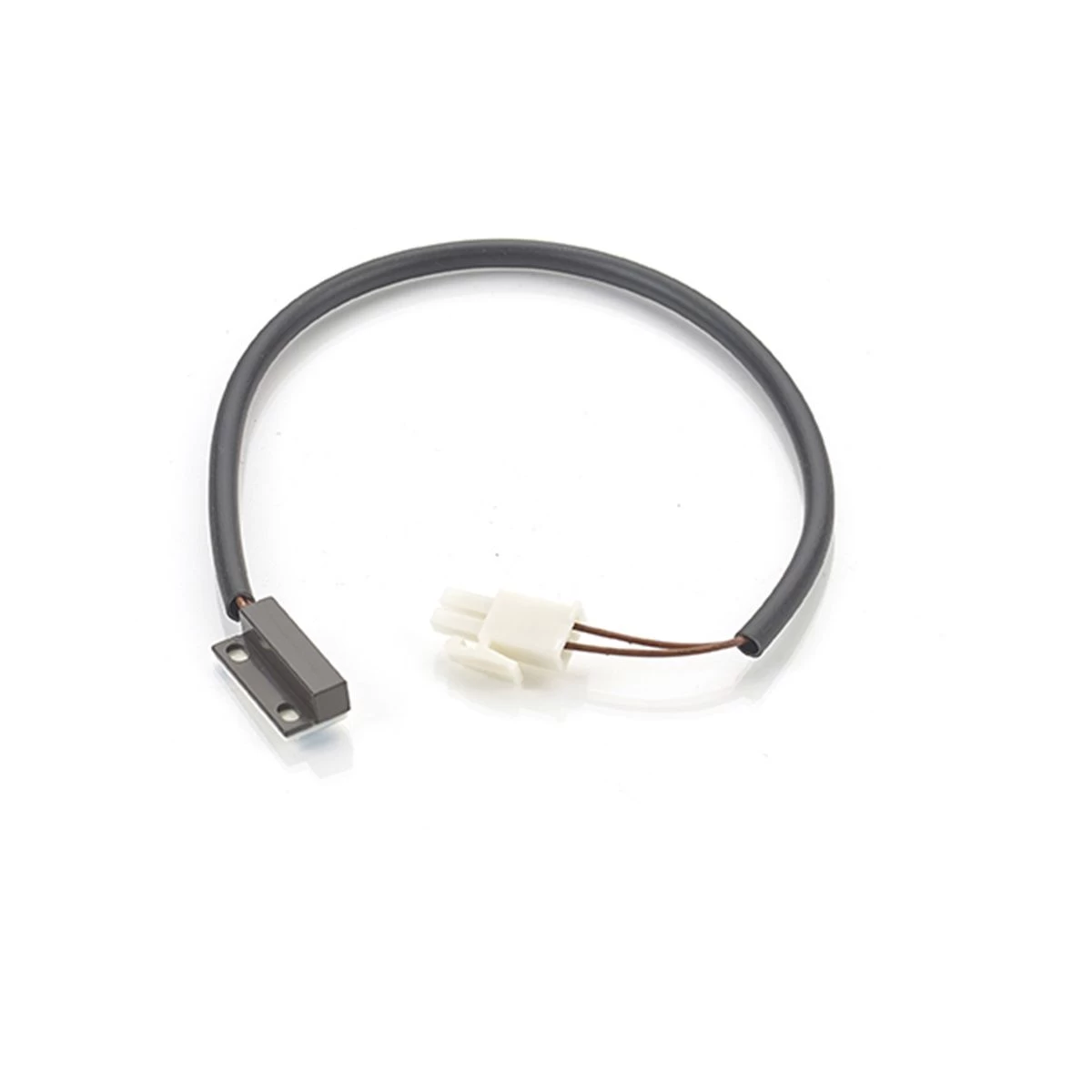 Triumph Monagekit Alarm Protect+ 3 Triumph Monagekit Alarm Protect+