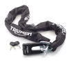 Triumph Kettingslot A9810030 -Macna Winkel A9810030 80c1