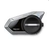 Triumph Sena Bluetooth Headset 1 Triumph Sena Bluetooth Headset -Macna Winkel A9930639 400x c169
