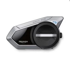 Triumph Sena Bluetooth Headset