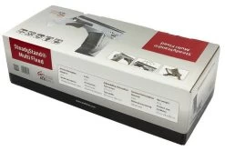 AceBikes SteadyStand Multi Fixed Standaard -Macna Winkel ACE VERPAKKING 002 3205