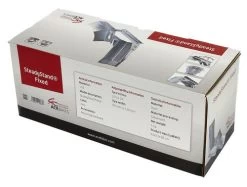 AceBikes SteadyStand Fixed Standaard