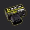 Healtech Advanced Rider Assistant System Module (tractie Controle) -Macna Winkel ARA featured gb 4f0f