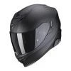 Scorpion Exo-520 Smart Air Motorhelm
