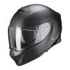 Scorpion Exo-930 Smart Motorhelm 2 Scorpion Exo-930 Smart Motorhelm -Macna Winkel A scorpionEXO930SMART SOLID MatPeaBla getstung 13ca