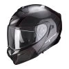 Scorpion Exo-930 Cielo Motorhelm -Macna Winkel A scorpionEXO930 CIELO PeaBlaRed getstung c396