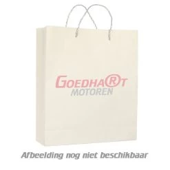 Yamaha Schakelpedaal 11D-E8110-00