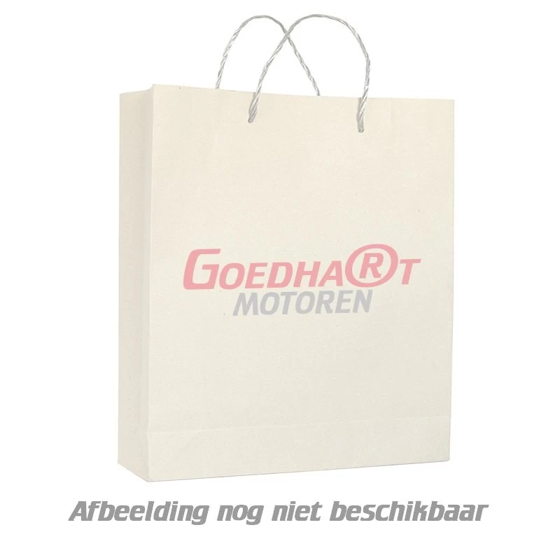 Yamaha Remhendel 1B9-H3912-00 3 Yamaha Remhendel 1B9-H3912-00