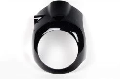 Yamaha XV950CR-MINI-COWLING-TUV APPR B334FMINCLG0