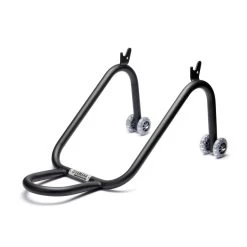 Yamaha Paddockstand Achterwiel MT-07 / XSR 700 (14-)