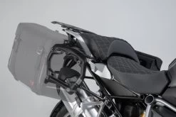 SW-Motech Bagagesysteem SysBag 30/30 BMW R 1200 GS (Adventure) (04-13) -Macna Winkel BC.SYS .07.311.20000 B 2 5aa3