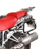 SW-Motech Bagagesysteem SysBag 30/30 BMW R 1200 GS (Adventure) (04-13) -Macna Winkel BC.SYS .07.311.20000 B 4 de6b