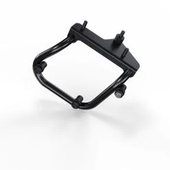 Yamaha Zijkofferrek Rechts Voor Zachte Zijtassen XSR900