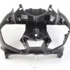 Yamaha BODY FRONT UPPER BS7F835G0000