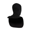 Macna Balaclava 3.0 -Macna Winkel Balaclava 3 back e2fd