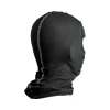 Macna Basic Balaclava -Macna Winkel Balaclava back 00c3