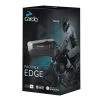 Cardo Packtalk Edge Single -Macna Winkel Cardo Packtalk Edge 2b8e