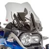 GIVI D5124B Windscherm Laag Getint BMW R 1200/1250 GS (16-19) -Macna Winkel D5124B 839c