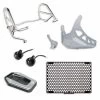 Ducati Enduro Accessoires Pakket Multistrada -Macna Winkel Ducati Enduro Accessoires Pakket Multistrada 4032