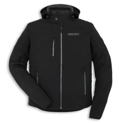 Ducati Outdoor C-2 Motorjas -Macna Winkel Ducati Jacket Outdoor C2 92db