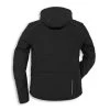 Ducati Outdoor C-2 Motorjas -Macna Winkel Ducati Jacket Outdoor C2 achteraanzicht a4e5