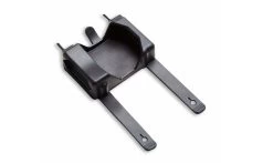 Ducati Montageset Alarm Multistrada Enduro 1260/1200