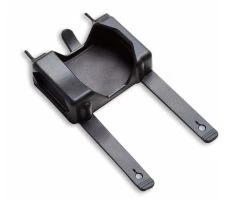 Ducati Montageset Alarm Xdiavel / Scrambler 1100