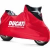 Ducati Motorhoes Binnen Streetfighter V2 -Macna Winkel Ducati Motorhoes Binnen Streetfighter V2 1bb7