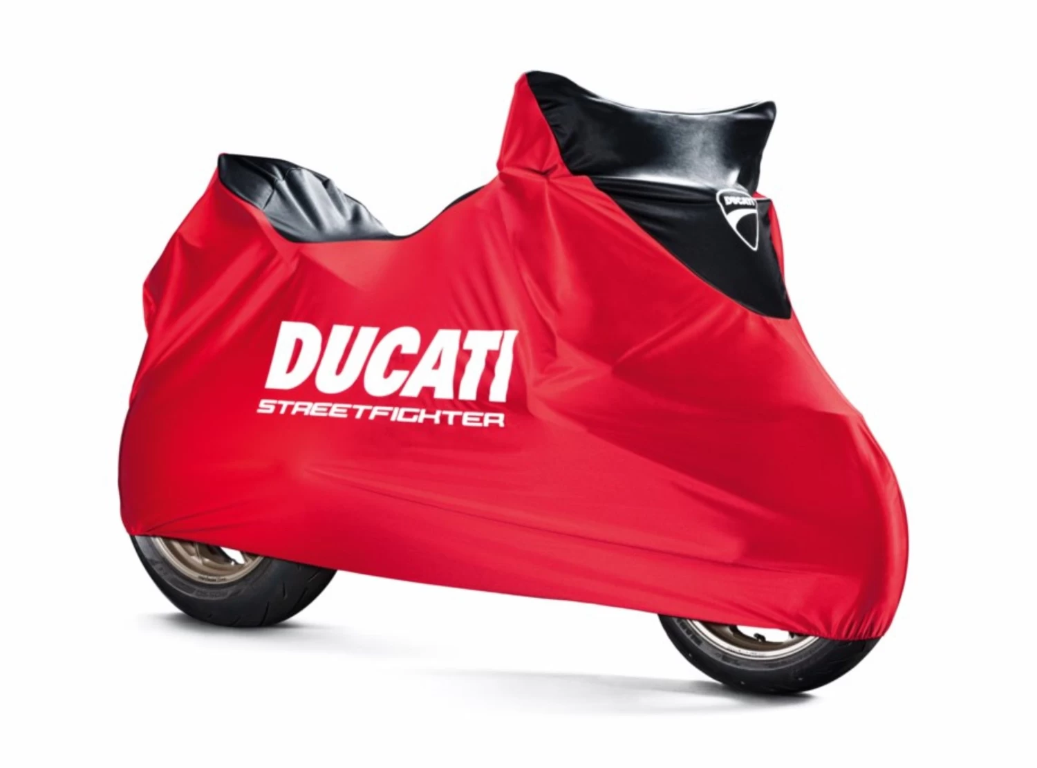 Ducati Motorhoes Binnen Streetfighter V2 3 Ducati Motorhoes Binnen Streetfighter V2