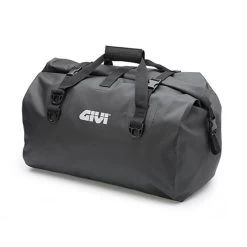 GIVI EA119BK Wateridchte Zadeltas 60 Ltr 7 GIVI EA119BK Wateridchte Zadeltas 60 Ltr -Macna Winkel EA119BK 1 aba7