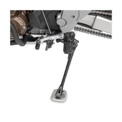 GIVI ES1178 Zijstandaard Verbreder