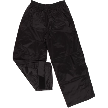 Bering Eco Kids Regenbroek Regenbroek 3 Bering Eco Kids Regenbroek Regenbroek