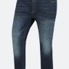 Bering Elton Evo Kingsize Motorbroek -Macna Winkel Elton evo kingsize 001e