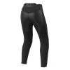 Rev'it Maci Ladies Motorbroek -Macna Winkel FPL041 1011LB WHR 2176